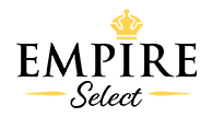 Empire Select Logo
