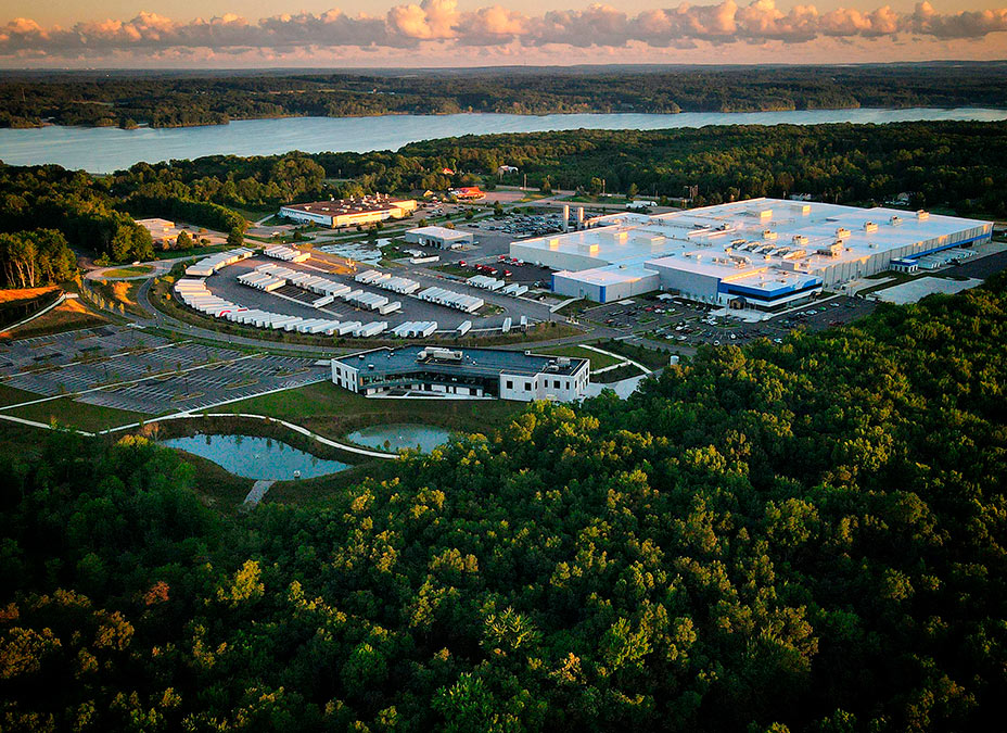 The Cheese House  Great Lakes Bay Regional Convention & Visitors Bureau